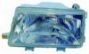 LORO 551-1103R-LD-E Headlight